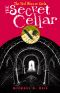 [The Red Blazer Girls 04] • The Secret Cellar